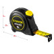 STAYER AutoLock, 5 м х 25 мм, рулетка с автостопом (2-34126-05-25) купить в Сочи