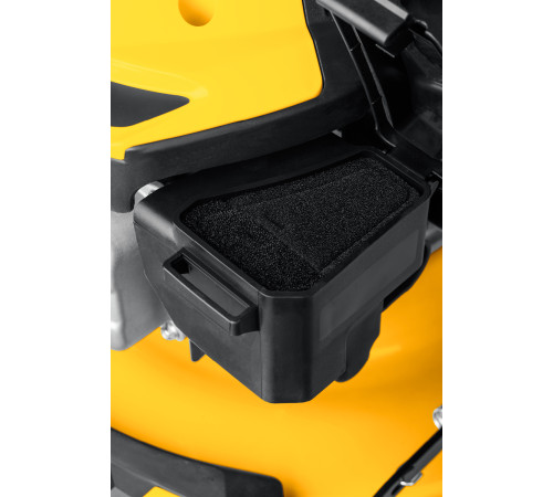 STEHER 510 мм, 6.5 л.с., бензиновая самоходная газонокосилка (GLM-510p) купить в Сочи STEHER 510 мм, 6.5 л.с., бензиновая самоходная газонокосилка (GLM-510p) купить в Сочи