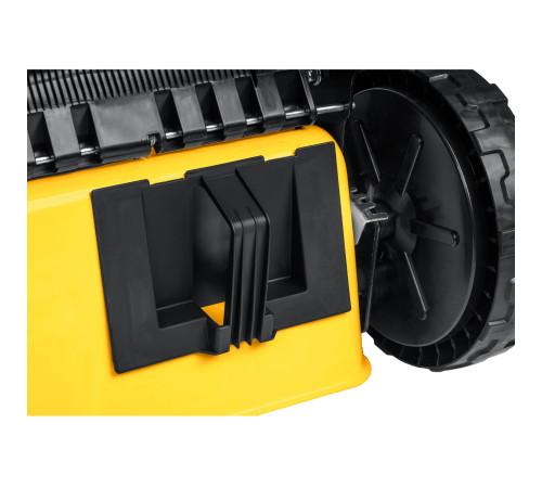 STEHER 510 мм, 6.5 л.с., бензиновая самоходная газонокосилка (GLM-510p) купить в Сочи STEHER 510 мм, 6.5 л.с., бензиновая самоходная газонокосилка (GLM-510p) купить в Сочи