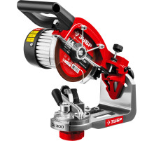 ЗУБР d 145 мм, 230 Вт, заточной станок для пильных цепей (СЦ-300)