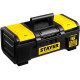 STAYER TOOLBOX-16, 390 х 210 х 160, пластиковый ящик для инструментов, Professional (38167-16) купить  в Сочи