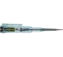 STAYER MS-18S, 70 - 250 В, 140 мм, тестер напряжения (4520-18)