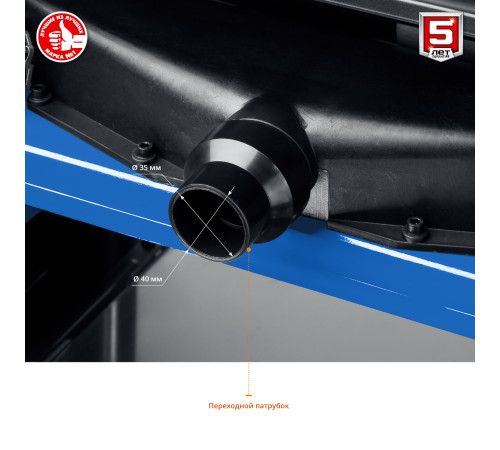 ЗУБР 320 мм, 1500 Вт, рейсмусовый станок, Профессионал (РС-320) купить  в Сочи