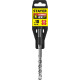 STAYER 8 x 110 мм, SDS-plus бур, Professional (2930-110-08) купить в Сочи