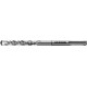 STAYER 8 x 110 мм, SDS-plus бур, Professional (2930-110-08) купить в Сочи