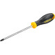 STAYER Hercules, PZ1x100 мм, отвёртка (2511-1-10) купить в Сочи