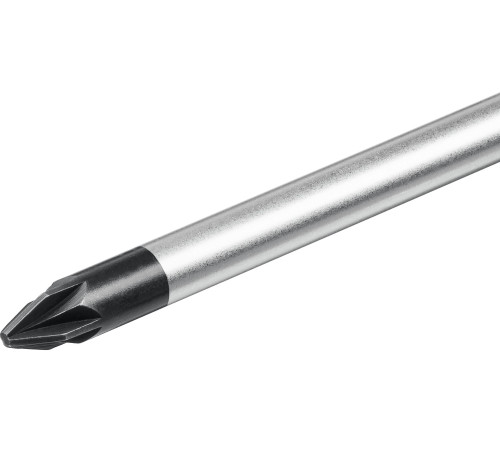 STAYER Hercules, PZ1x100 мм, отвёртка (2511-1-10) купить в Сочи STAYER Hercules, PZ1x100 мм, отвёртка (2511-1-10) купить в Сочи