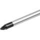 STAYER Hercules, PZ1x100 мм, отвёртка (2511-1-10) купить в Сочи