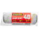 STAYER GIRPAINT, 40 х 180 мм, бюгель 6 мм, ворс 12 мм, полиакрил, все виды ЛКМ, малярный ролик (0215-18) купить в Сочи
