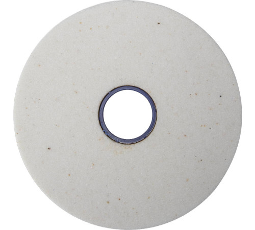 ЛУГА 150х20 мм, посадка 32 мм, круг заточной абразивный (3655-150-20) купить  в Сочи