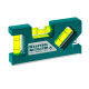 KRAFTOOL Mini-Pro 3, 100 мм, магнитный компактный уровень (34861-010) купить в Сочи
