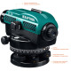 KRAFTOOL OL-32 100 м, оптический нивелир (34520) купить в Сочи