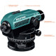KRAFTOOL OL-32 100 м, оптический нивелир (34520) купить в Сочи