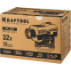 KRAFTOOL OL-32 100 м, оптический нивелир (34520) купить в Сочи