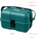 KRAFTOOL OL-32 100 м, оптический нивелир (34520) купить в Сочи