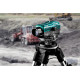 KRAFTOOL OL-32 100 м, оптический нивелир (34520) купить в Сочи