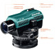 KRAFTOOL OL-32 100 м, оптический нивелир (34520) купить в Сочи