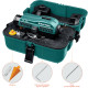 KRAFTOOL OL-32 100 м, оптический нивелир (34520) купить в Сочи