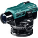 KRAFTOOL OL-32 100 м, оптический нивелир (34520) купить в Сочи