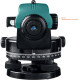 KRAFTOOL OL-32 100 м, оптический нивелир (34520) купить в Сочи