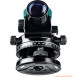 KRAFTOOL OL-32 100 м, оптический нивелир (34520) купить в Сочи