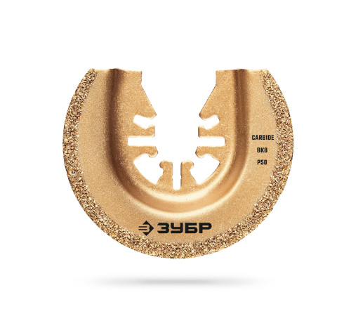 ЗУБР CARBIDE ВК8 Р50, 65x1.6 мм полотно шлифовальное с твердосплавной крошкой: керамика, кирпич, пластик, UniLock (15555-65) купить  в Сочи ЗУБР CARBIDE ВК8 Р50, 65x1.6 мм полотно шлифовальное с твердосплавной крошкой: керамика, кирпич, пластик, UniLock (15555-65) купить  в Сочи