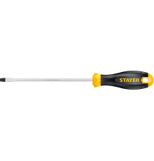 STAYER Hercules, SL5 x 150, отвёртка (2509-05-15)