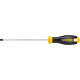 STAYER Hercules, SL5 x 150, отвёртка (2509-05-15) купить в Сочи
