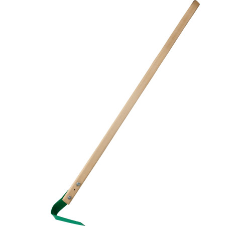 РОСТОК 180 х 30 х 1400 мм, углеродистая сталь, закалено, покрытие краска, деревянный черенок высш. сорт, большой плоскорез (421591) купить  в Сочи РОСТОК 180 х 30 х 1400 мм, углеродистая сталь, закалено, покрытие краска, деревянный черенок высш. сорт, большой плоскорез (421591) купить  в Сочи