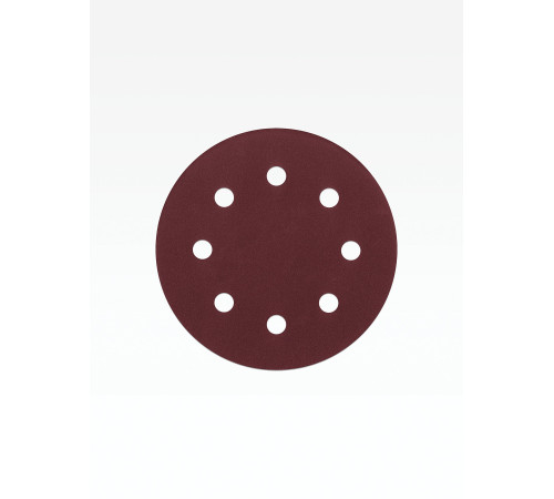 STEHER DWH-180-S 180 мм, Р120, шлифовальный круг на липучке, 8 отв., 5 шт. (35682-120) купить в Сочи STEHER DWH-180-S 180 мм, Р120, шлифовальный круг на липучке, 8 отв., 5 шт. (35682-120) купить в Сочи