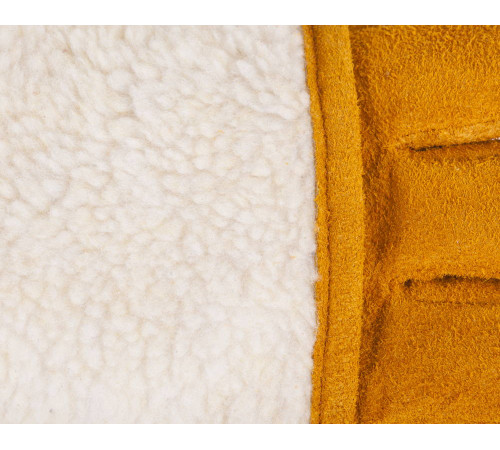 STAYER PROFI 400 мм, XL (10), с подкладкой, спилковые, для сварки и тяжелых механических работ, термостойкие краги, Professional (11333-XL) купить  в Сочи