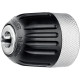 STAYER 10 мм, 1/2″, быстрозажимной патрон для дрели, Professional (29050-10-1/2) купить  в Сочи