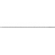 STAYER 10 x 460 мм, SDS-plus бур, Professional (2930-460-10) купить  в Сочи