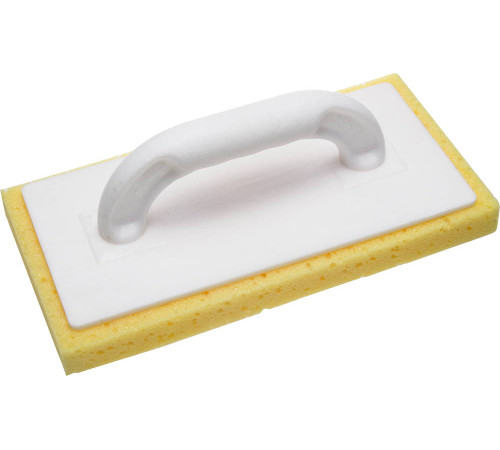 STAYER 140 x 280 мм, поролоновое покрытие 25 мм, терочная доска, Professional (2-08165-25) купить  в Сочи