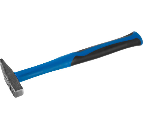 СИБИН 100 г, молоток (20047-01) купить  в Сочи