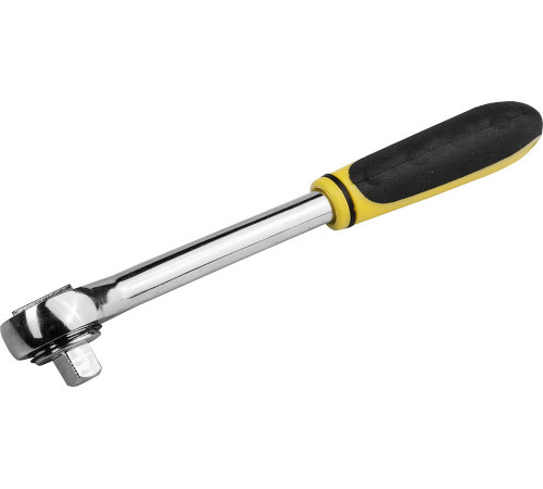 STAYER 1/4″, 45 зубцов, трещотка для торцовых головок (27785-1/4) купить в Сочи STAYER 1/4″, 45 зубцов, трещотка для торцовых головок (27785-1/4) купить в Сочи