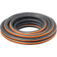 GRINDA ULTRA 6, 1/2″, 15 м, 30 атм, шестислойный, двойное армирование, поливочный шланг, PROLine (429009-1/2-15) купить в Сочи