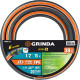 GRINDA ULTRA 6, 1/2″, 15 м, 30 атм, шестислойный, двойное армирование, поливочный шланг, PROLine (429009-1/2-15) купить в Сочи