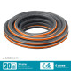 GRINDA ULTRA 6, 1/2″, 15 м, 30 атм, шестислойный, двойное армирование, поливочный шланг, PROLine (429009-1/2-15) купить в Сочи