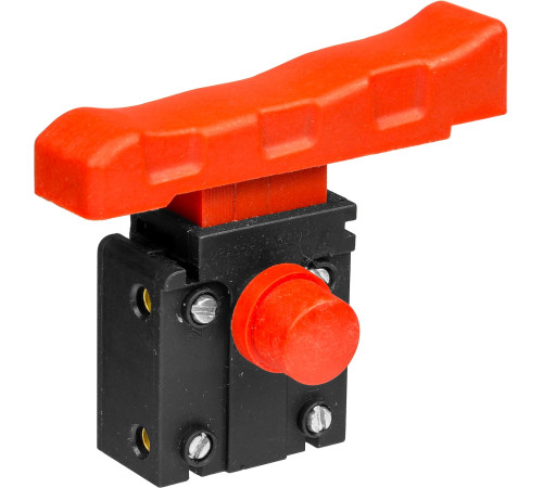 Выключатель HL-8A 8(8)A 250V~ 5E4 купить  в Сочи