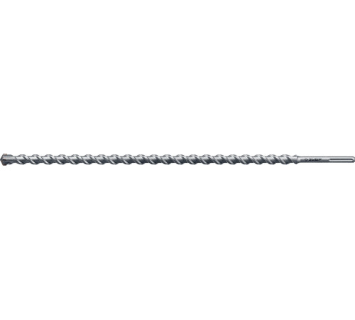 ЗУБР 28 x 880/1000 мм, SDS-max бур, Профессионал (29350-880-28) купить в Сочи ЗУБР 28 x 880/1000 мм, SDS-max бур, Профессионал (29350-880-28) купить в Сочи