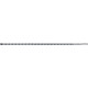 ЗУБР 28 x 880/1000 мм, SDS-max бур, Профессионал (29350-880-28) купить в Сочи