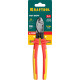 KRAFTOOL KS-20V, 1000 В, d 11мм, 200мм, диэлектрический кабелерез (23333-20V) купить в Сочи