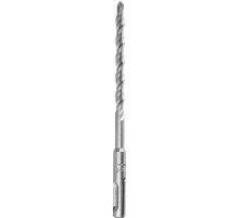 URAGAN 6 х 160 мм, SDS-plus бур (29311-160-06)