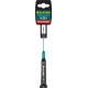 KRAFTOOL Precision TX6, отвертка для точных работ (25684-06) купить в Сочи