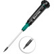 KRAFTOOL Precision TX6, отвертка для точных работ (25684-06) купить в Сочи