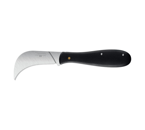 KRAFTOOL HOOK, для листовых и рулонных материалов, 200 мм, складной нож (09298) купить в Сочи KRAFTOOL HOOK, для листовых и рулонных материалов, 200 мм, складной нож (09298) купить в Сочи