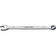 STAYER HERCULES, 8 мм, комбинированный гаечный ключ, Professional (27081-08) купить в Сочи