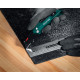 KRAFTOOL BlackMax-A24, 10 шт, трапециевидные лезвия (09624-S10) купить в Сочи