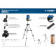 ЗУБР ШП-65, элевационный штатив (34942) купить  в Сочи